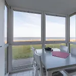 Haus Horizont, Whg 8 쿡스하펜