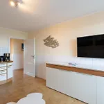 아파트 Haus Horizont, Whg 8 *